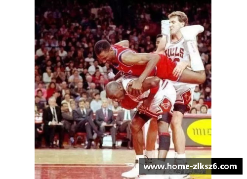 NBA新球队即将诞生：探索未来体育领域的全球扩展与影响