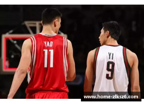 NBA篮球重量：探索装备进化与运动表现的关系