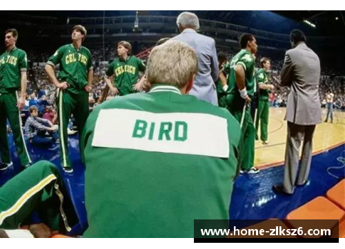 NBA胜负预测：数据分析揭秘球队胜利的关键因素