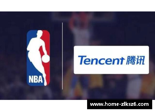 NBA直播在线观看渠道及实时转播平台推荐