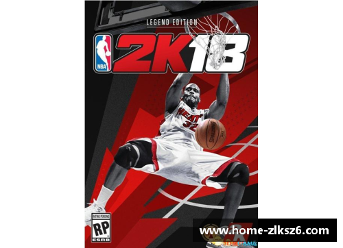 雷吉-震撼NBA赛场：全面解析他的传奇生涯