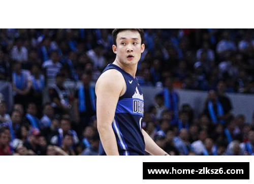 NBA球星斯马：风云人生与精彩篮球生涯