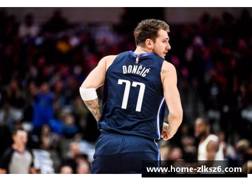 新浪NBA排名：球队实力对比与赛季展望