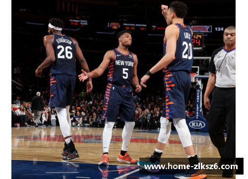NBA球员长裤演变史及其对运动装备设计的影响
