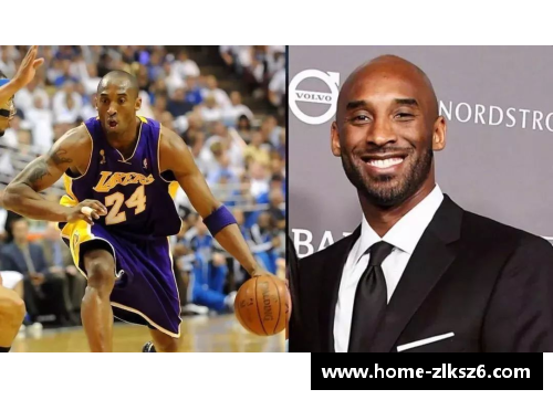 挑战NBA球员：单挑教授的技术与策略