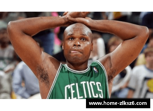 NBA球员荒淫生活揭秘：豪车派对与财富消逝