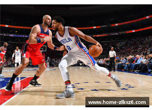 NBA球员鞋底归零：穿透ultimate球鞋科技的球星们