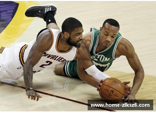 NBA直播：全面解析赛场精彩，深度剖析球员战术与赛事动态