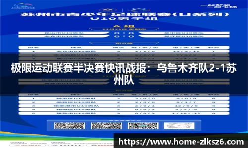 z6尊龙凯时app